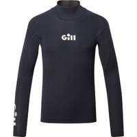 Junior Zenlite 2.0 Top